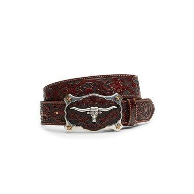 wilderwest-belts