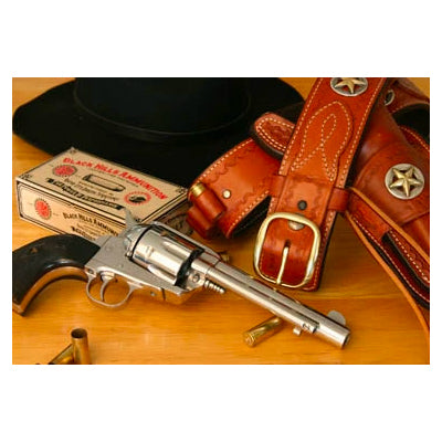 wilderwest-gunreplicas