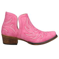 Women Fashion Boots 3043