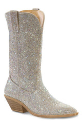 WM ROP. FASHION FAUX LETHR. 3628