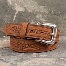 Navajo Belt 1369L