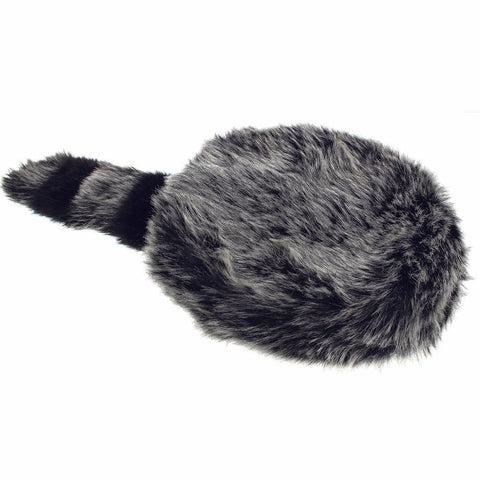 COONSKIN CAP         5100P/CN