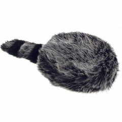 COONSKIN CAP         5100P/CN
