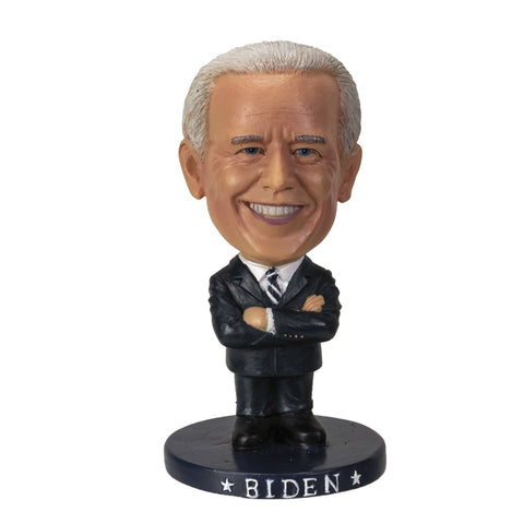 BIDEN BOBBLEHEAD 14946