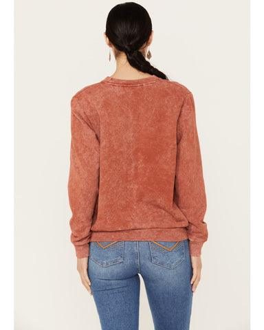 YELLOWSTONE SHIRTS 221-320