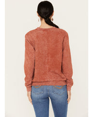 YELLOWSTONE SHIRTS 221-320