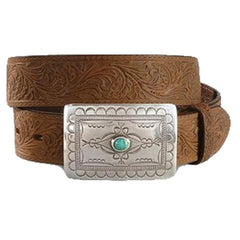 Wester Belt Brk 909