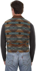 Men's Vest
