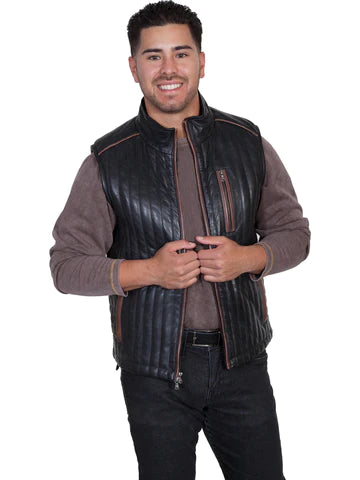 Men's Vest