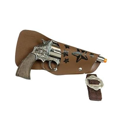 Billy The Kid Carded    4617