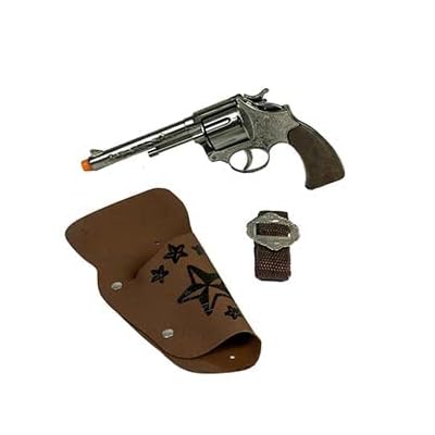 Billy The Kid Carded    4617