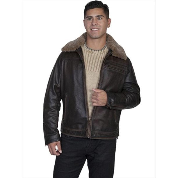 Mens Jacket Jacket