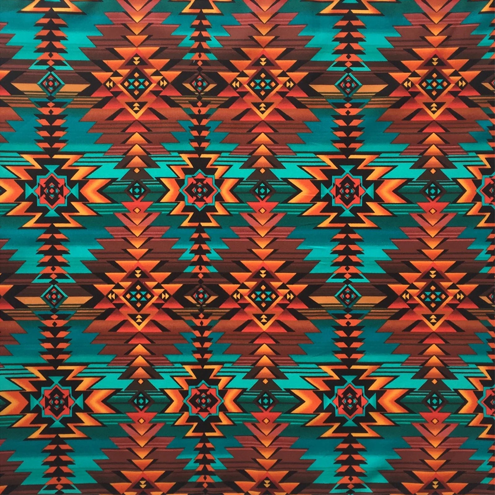 tur