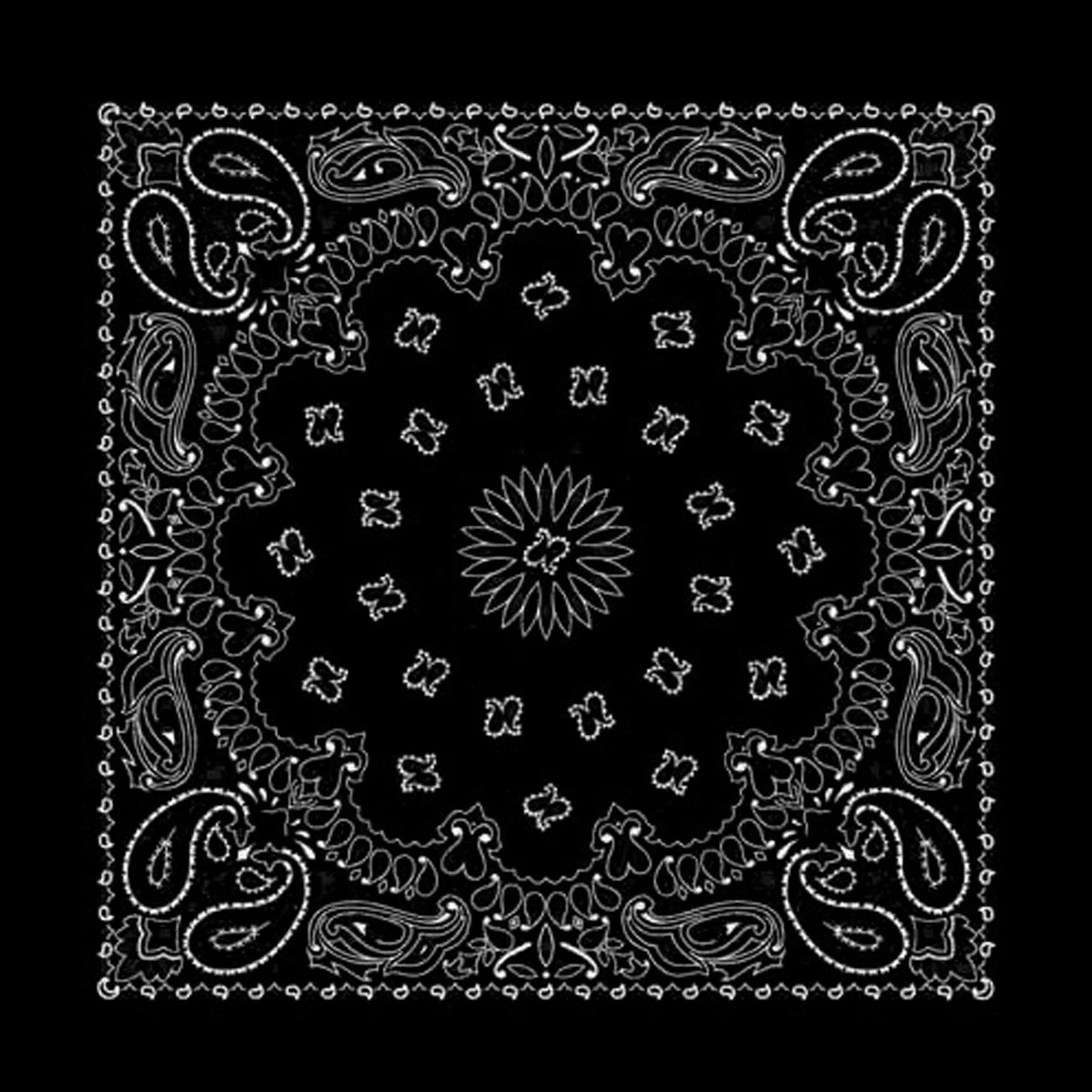 blk