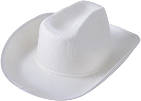 TOYO COWBOY HAT