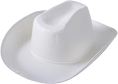 TOYO COWBOY HAT