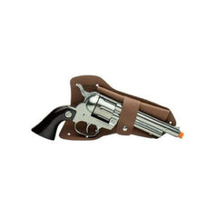 Lawman Revolver Toy    4707