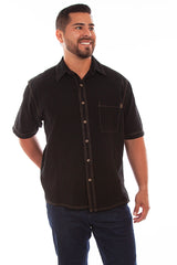 THE TRAVELER LD SHIRT