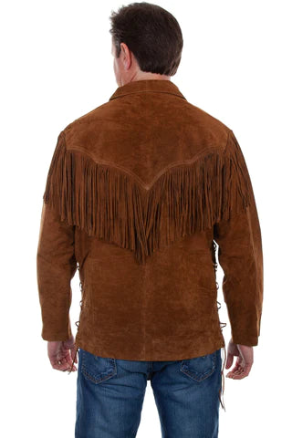 Men's Mountain Shirt Shirt