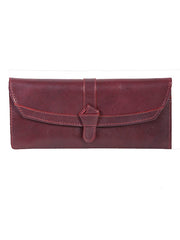 RECTANGLE FILGREE 57010 BUCKLE