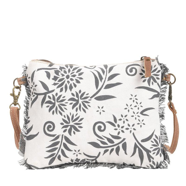 RTE 66 DBL FOLD BAG 55652