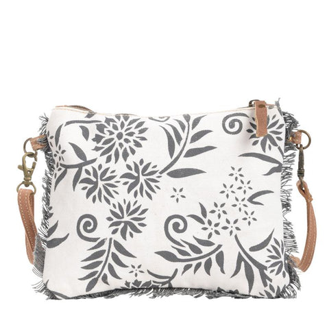 RTE 66 DBL FOLD BAG 55652