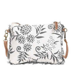 RTE 66 DBL FOLD BAG 55652