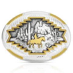 2T SCENIC DESERT 7710