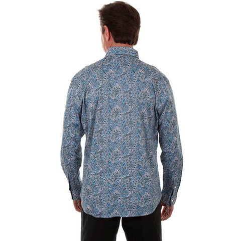 Signature Soft Shirt
