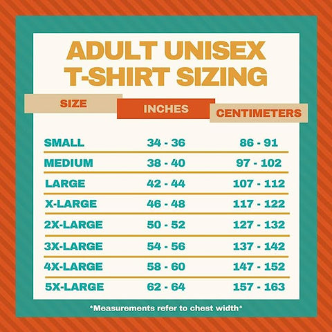 Rattlesnake T-Shirt 103998