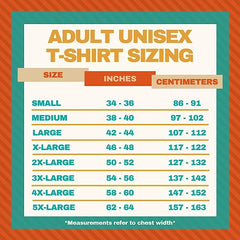 Rattlesnake T-Shirt 103998