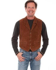 Men's Vest