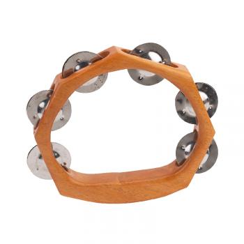 TAMBOURINE 6435
