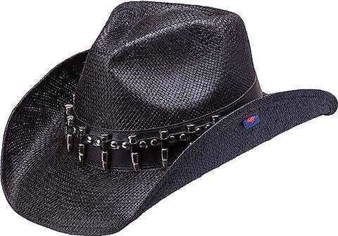 PREM. DRIFTERS HAT LOV6036