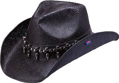 PREM. DRIFTERS HAT LOV6036