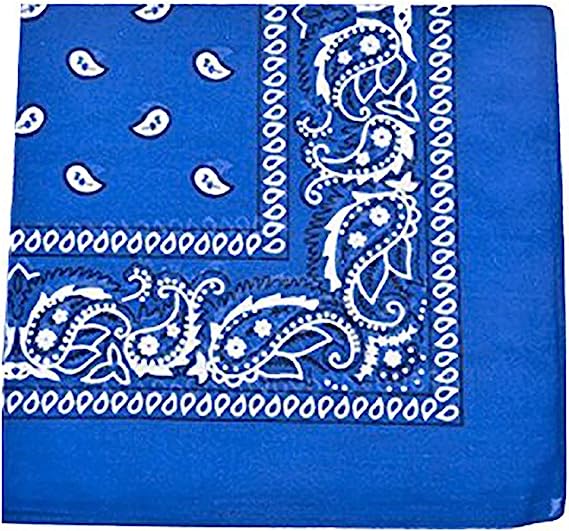 royal-blue