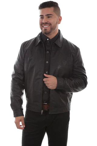 Men's Jacket
