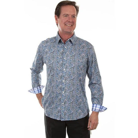 Signature Soft Shirt