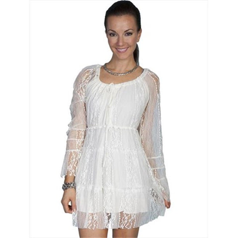Ivo Lace Dress Dress