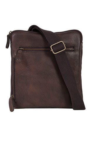 CROSSBODY TOTE BAG 924