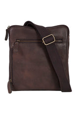 CROSSBODY TOTE BAG 924