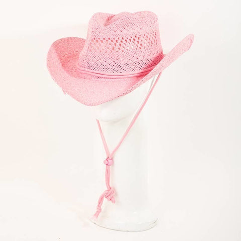 FASHION HATS 8306