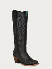 LD BROWN OVERLAY 5015