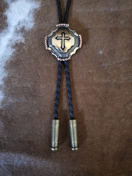 BOLO CROSS 2423