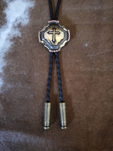 BOLO CROSS 2423