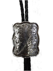 BOLO SQ ENGRAVED AC80