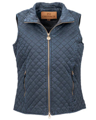 BRISBANE VEST 29659
