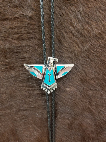 BOLO NATIVE T-BIRD 2140