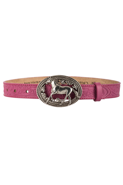 Lil Beauty kids Belt 0201