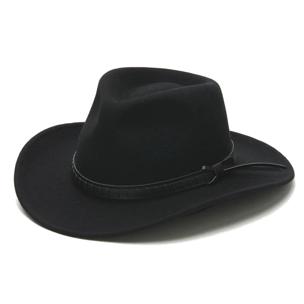 Escala Hat